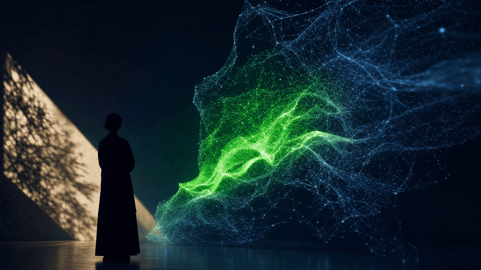 業界:OpenAI、エージェントAI制覇へ再編加速——Brockmanが全プロダクトを統括