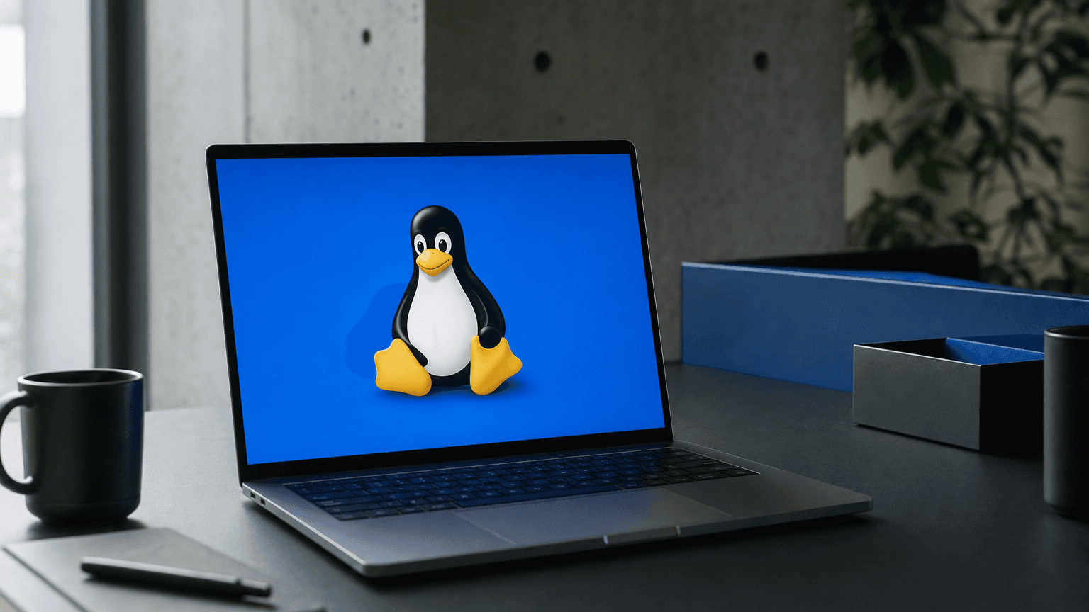 OpenAI、ChatGPTデスクトップアプリをLinux向けに正式リリース