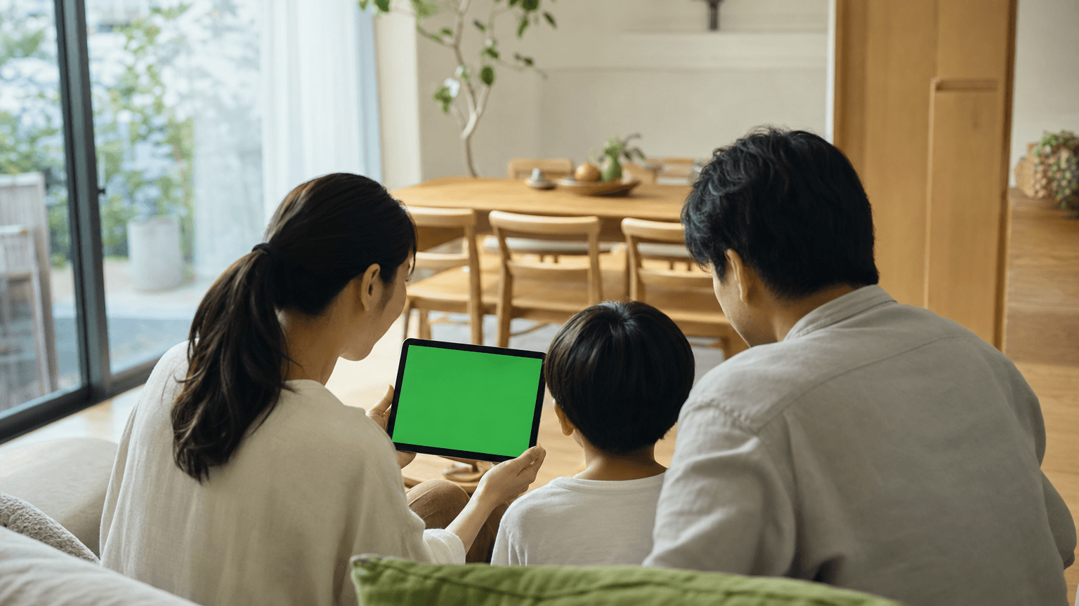 業界:OpenAI、ファミリー向けChatGPT強化へ——専任PMを採用、家庭市場を本格攻略