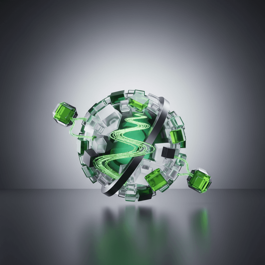 業界:OpenAI、Microsoft独占契約を緩和――Amazon Bedrockでも即時解禁へ