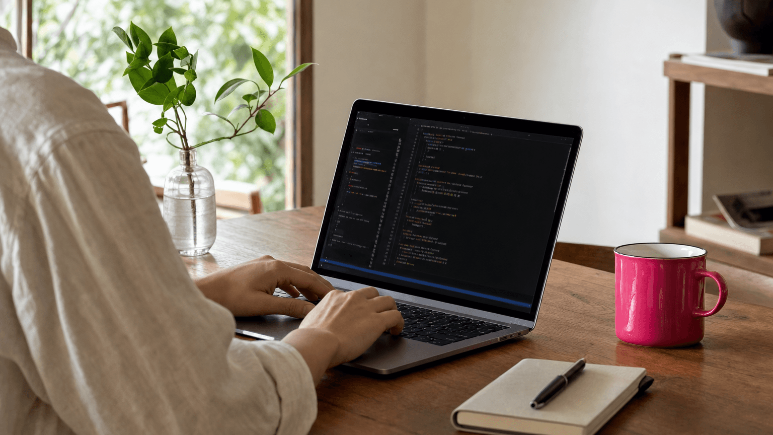 プロンプト:ブラウザ上でPython ASGIアプリを動かす:Service Worker+Pyodideの新手法