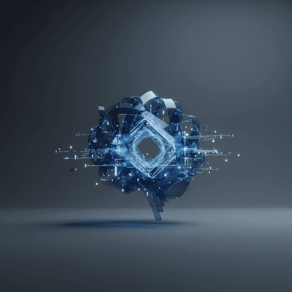 速報:Qwen 3.6 27B、API提供サービス不在——FP16で使える環境を求める声が急増