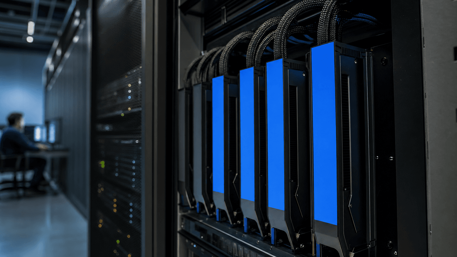速報:Qwen3.5-122B量子化MTPモデル、ROCm環境でのベンチマーク結果が公開