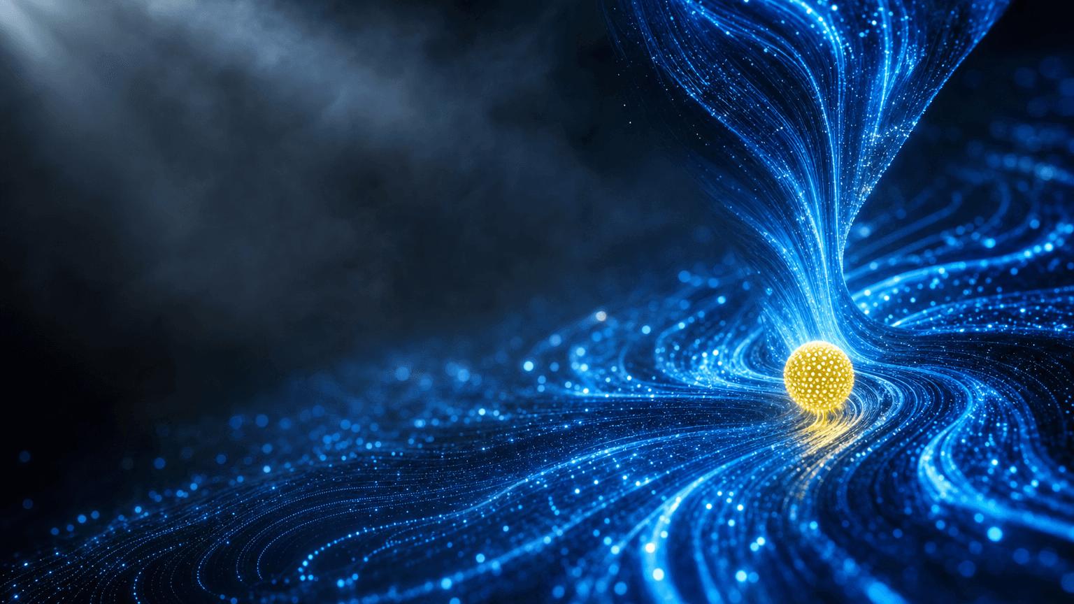 速報:Qwen3.8-27B、reasoning_effortの差が極端——mediumとxhighで思考トークン数が20倍超