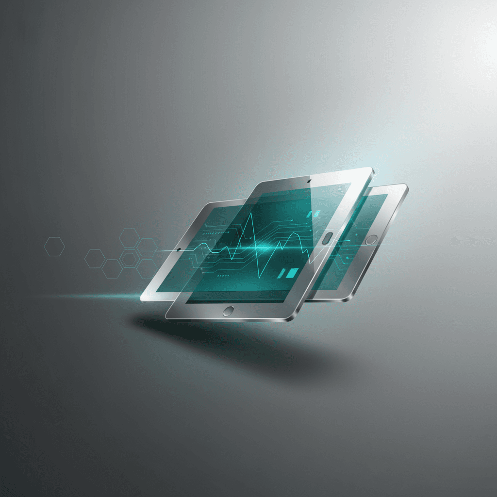 実機:シャオミ「REDMI Pad 2 9.7」発売——2万円台で120Hz・9.7インチは買いか?