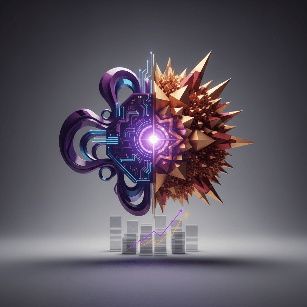 解説:ROCm vs Vulkan、RX 6900 XTで実測:どちらが速いのか数字で見る