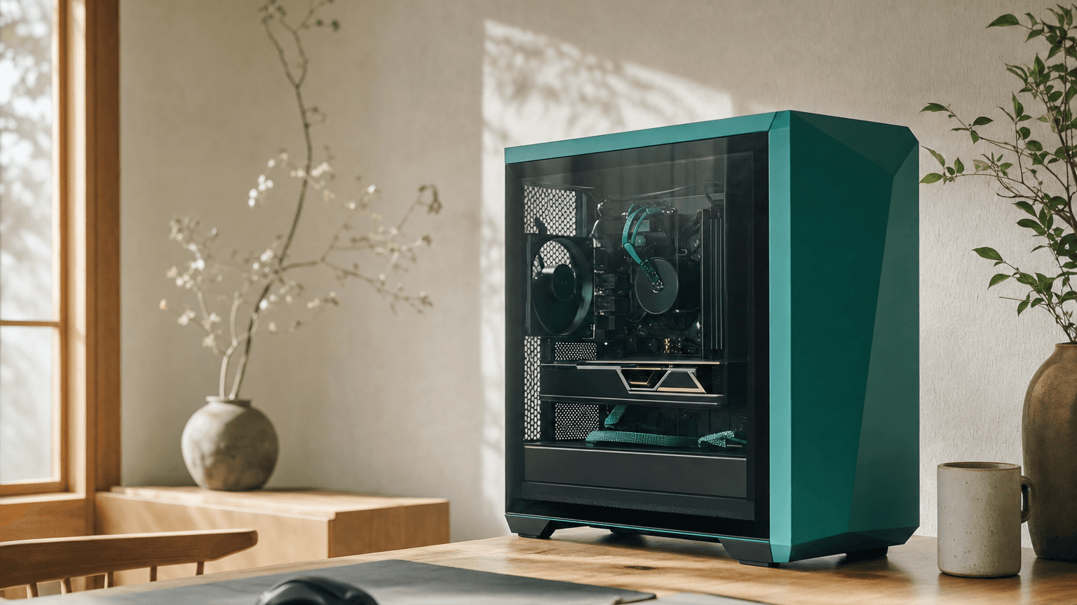 実機:RTX 5080/5070 Ti搭載ゲーミングPC、最大87,000円オフのセールを俺が本気で検証する【5/4限定】