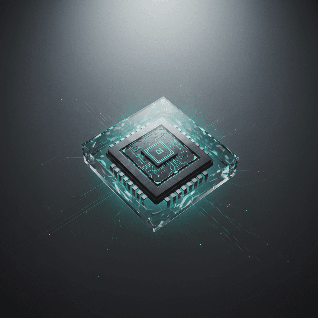 実機:RTX 5090 Founders Editionがついに日本上陸!パソコン工房のコンパクトPCで触れる時代へ