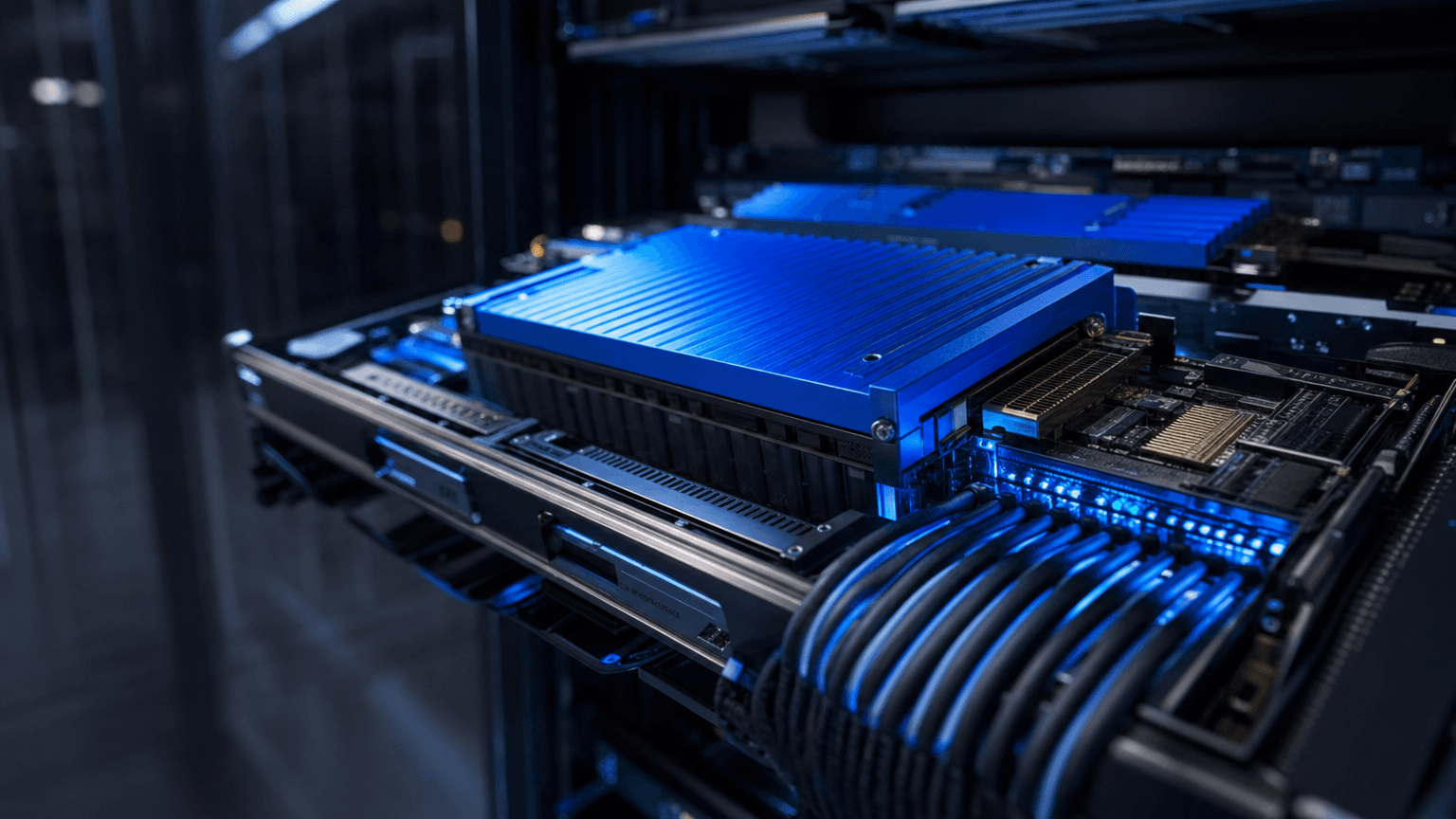 速報:Thinking Machines Lab「Inkling」、米国オープンウェイトモデル首位に浮上